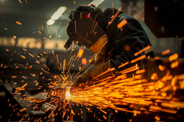 Best Pipe Welding in Mount Pleasant, WI
