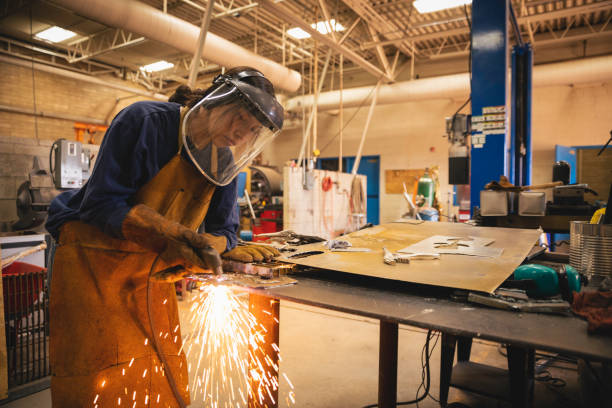  Mount Pleasant, WI Welder Pros