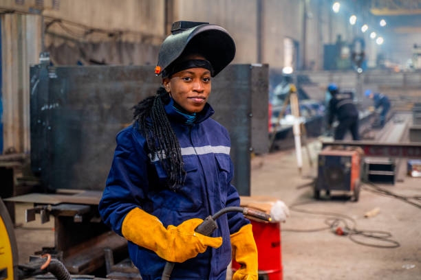Best Automotive Welding in Mount Pleasant, WI